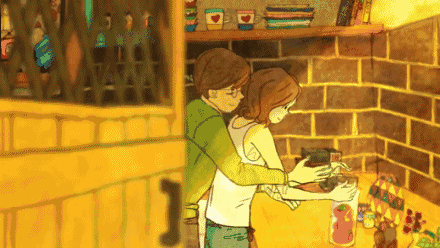 夫妻相处游戏_夫妻俩玩的手游_手机游戏伤害夫妻