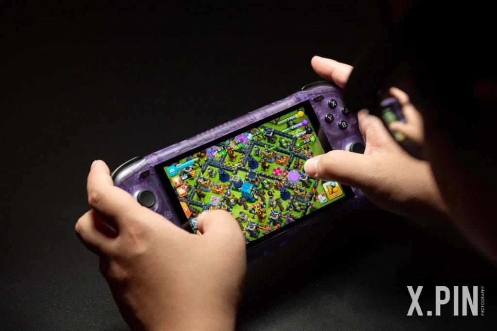 手机退出游戏变成横屏_手机退出游戏后还有声音_手机游戏怎样从手机退出