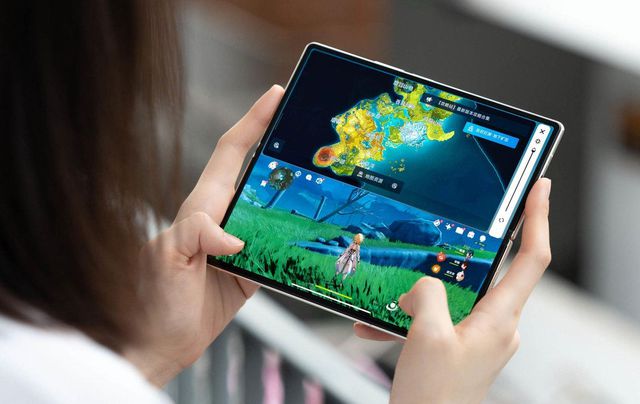 手机退出游戏变成横屏_手机退出游戏后还有声音_手机游戏怎样从手机退出