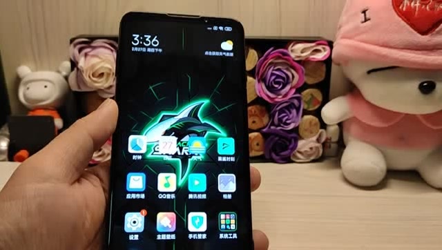 游戏能打开但是无法玩_手机无法开机只能打开游戏_开机只能打开无法手机游戏软件