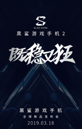开机只能打开无法手机游戏软件_手机无法开机只能打开游戏_游戏能打开但是无法玩