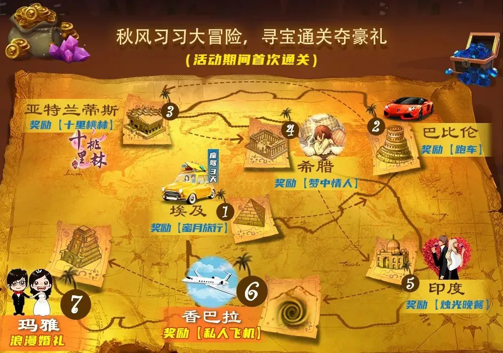手机游戏2023_手机游戏2010_手机游戏2010排行榜前十名