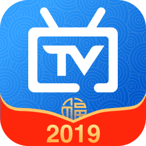当贝市场tv版_下载贝市场_新版当贝市场