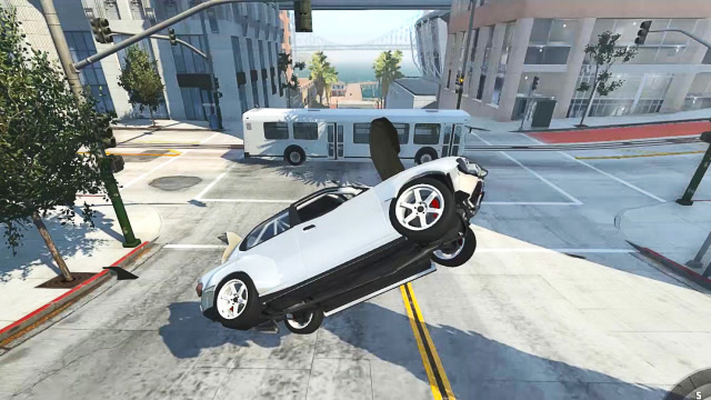 练手的游戏_手机游戏 练手速_练手速的手机单机游戏