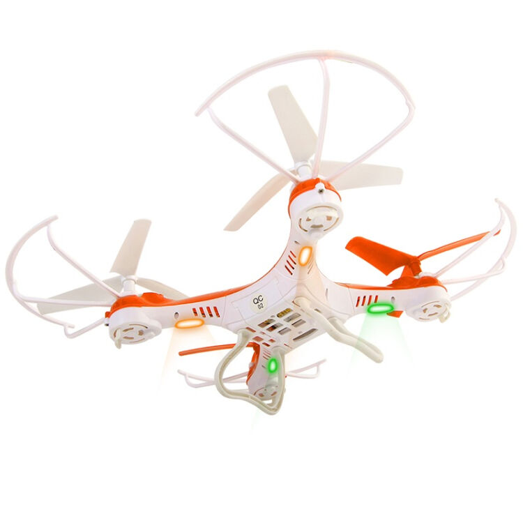 遥控精灵_遥控精灵下载手机版_遥控精灵下载安装手机版