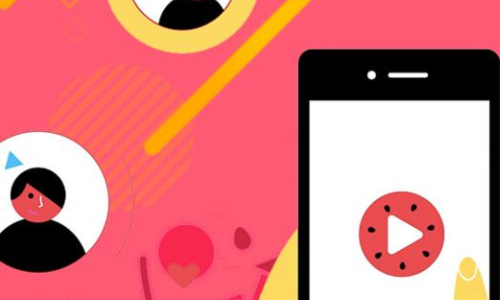 视频西瓜条三观不正该怎么改_视频西瓜可以打膨大素吗_app西瓜视频