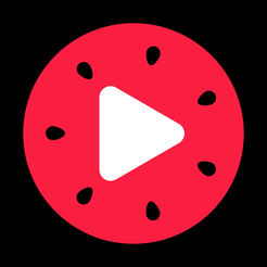 视频西瓜条三观不正该怎么改_app西瓜视频_视频西瓜可以打膨大素吗