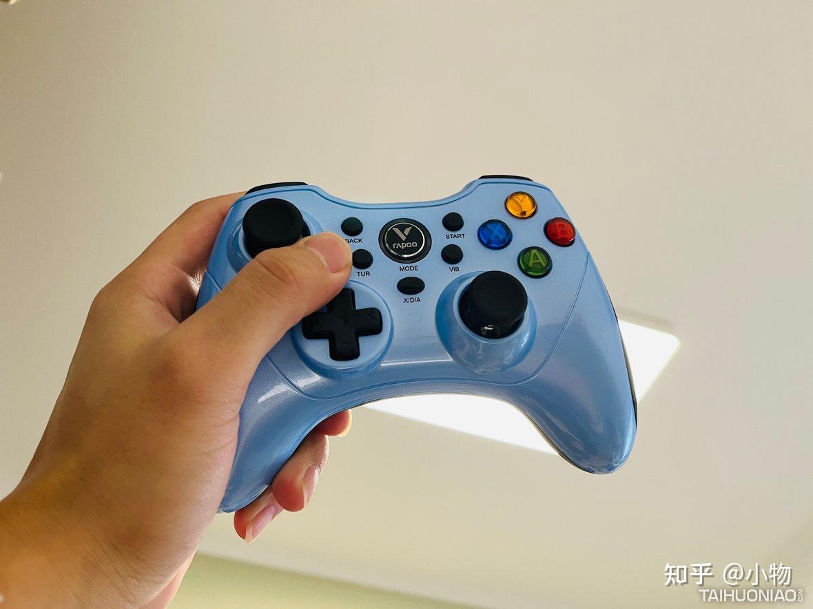 pro手柄透明_手机游戏手柄透明_ps4透明手柄