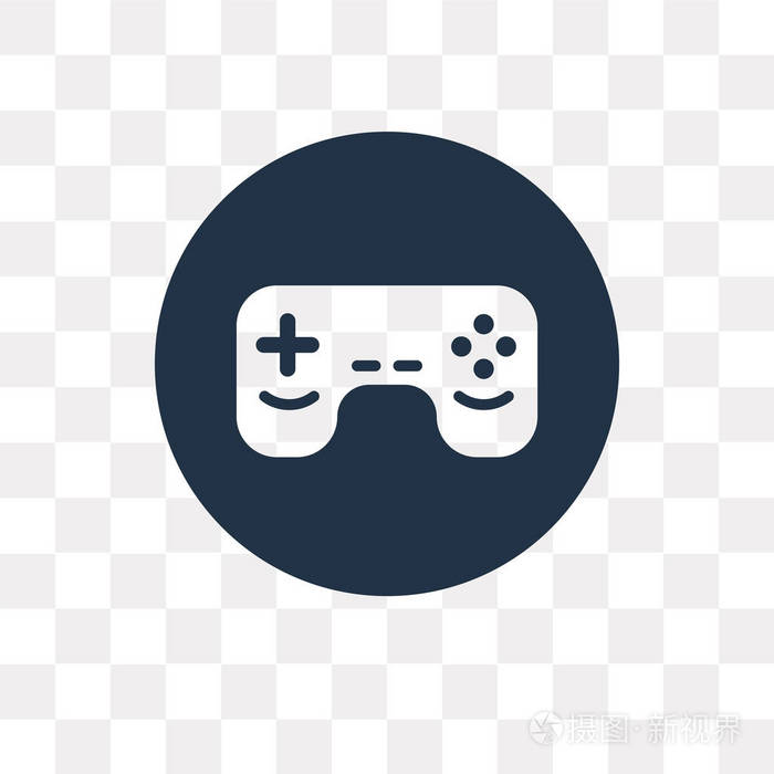 手机游戏中心怎么打开游戏_游戏中心打开手机没反应_游戏中心打开手机就闪退