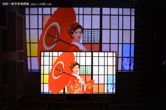 画质下载软件_手机下载游戏画质差_画质游戏安卓