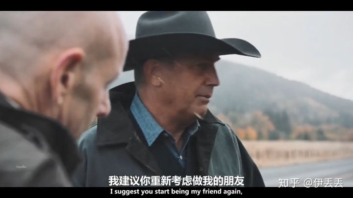 黄石1923在线观看全集免费_黄石1923在线观看全集免费_黄石1923在线观看全集免费