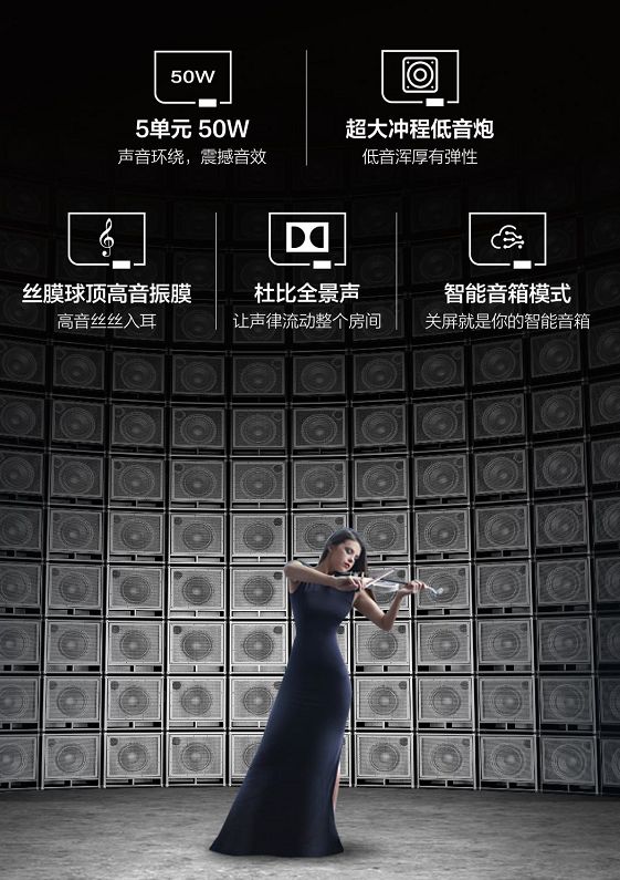 视频播放游戏_视频的时候玩的游戏_手机外放游戏视频