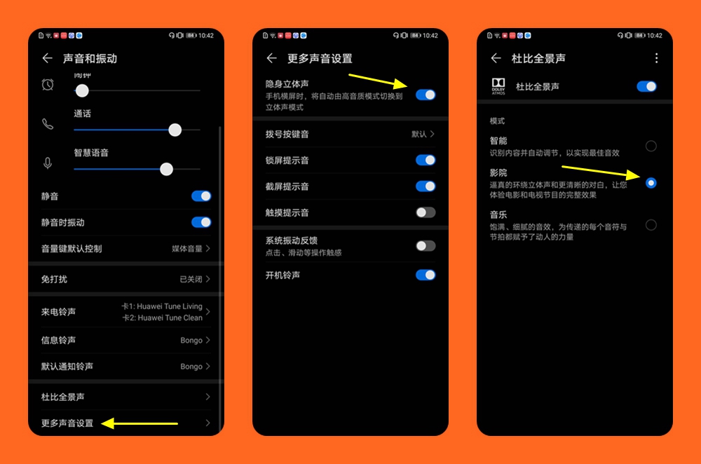 视频播放游戏_视频的时候玩的游戏_手机外放游戏视频