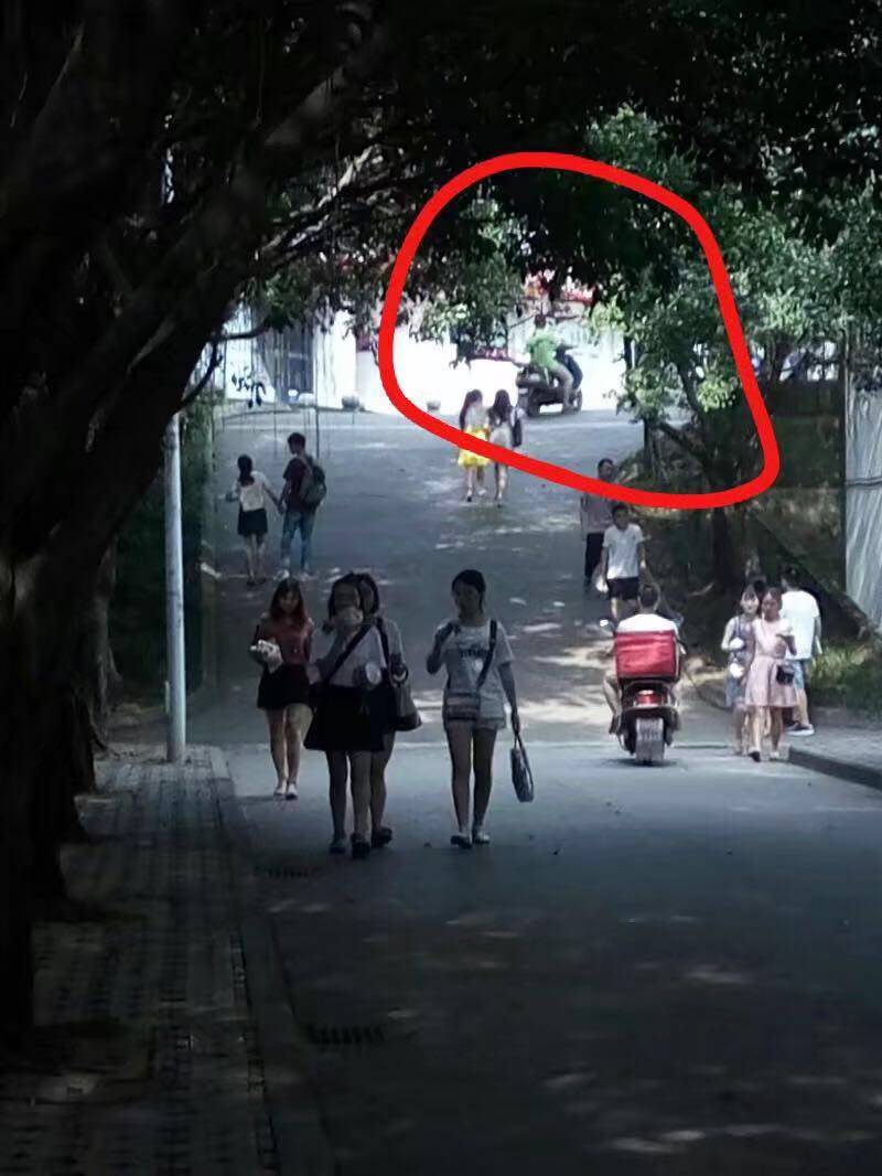 男人变态有什么错是谁的名言_变态有错吗_男人变态有什么错出自哪里