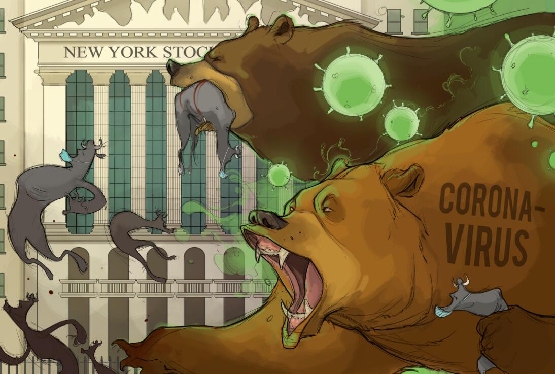 入侵病毒手机游戏怎么玩_入侵病毒手机游戏有哪些_手机游戏 病毒入侵