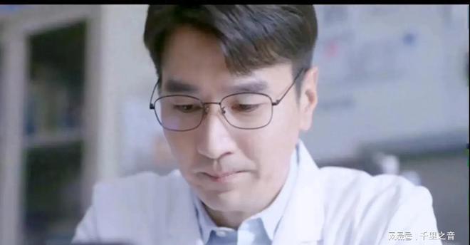 风之谷动画片_风之谷动画片_动画片风之谷音乐