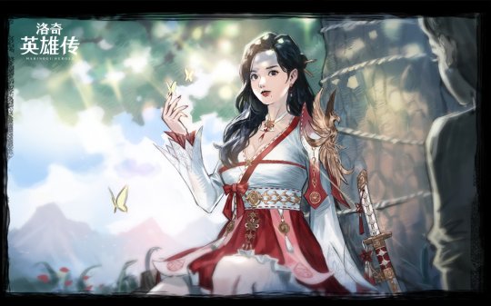 战锤的手机游戏_手机上哪个云游戏能玩战锤_战锤手机单机游戏