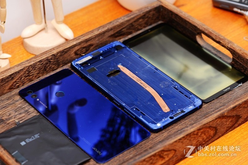 荣耀play5tpro处理器-荣耀Play5T Pro处理器:游戏加速利器,打破性能瓶颈 荣耀play5tpro处理器-荣耀Play5T Pro处理器:游戏加速利器,打破性能瓶颈
