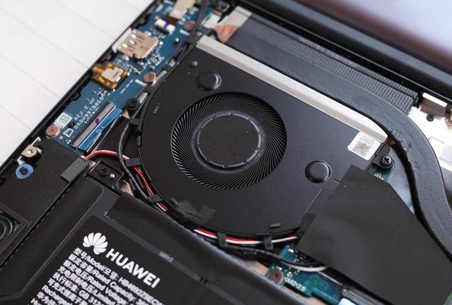 荣耀play5tpro处理器_荣耀play5tpro处理器_荣耀play5tpro处理器