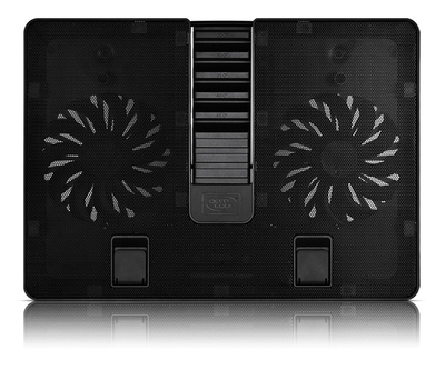 荣耀play5tpro处理器_荣耀play5tpro处理器_荣耀play5tpro处理器