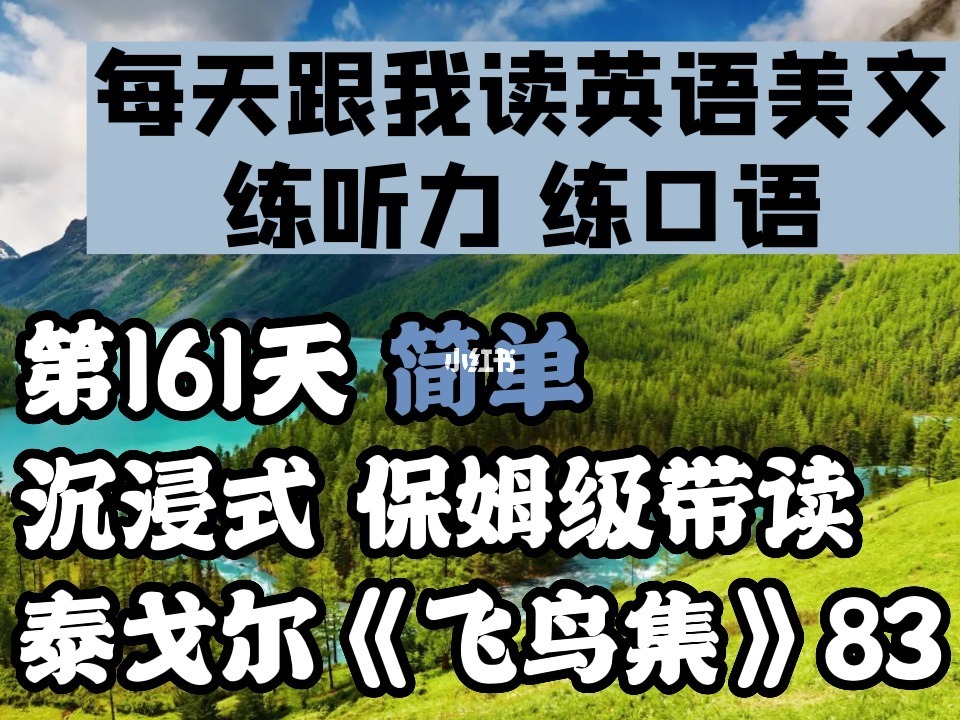 英文凯撒怎么读_凯撒英文_英文凯撒怎么写