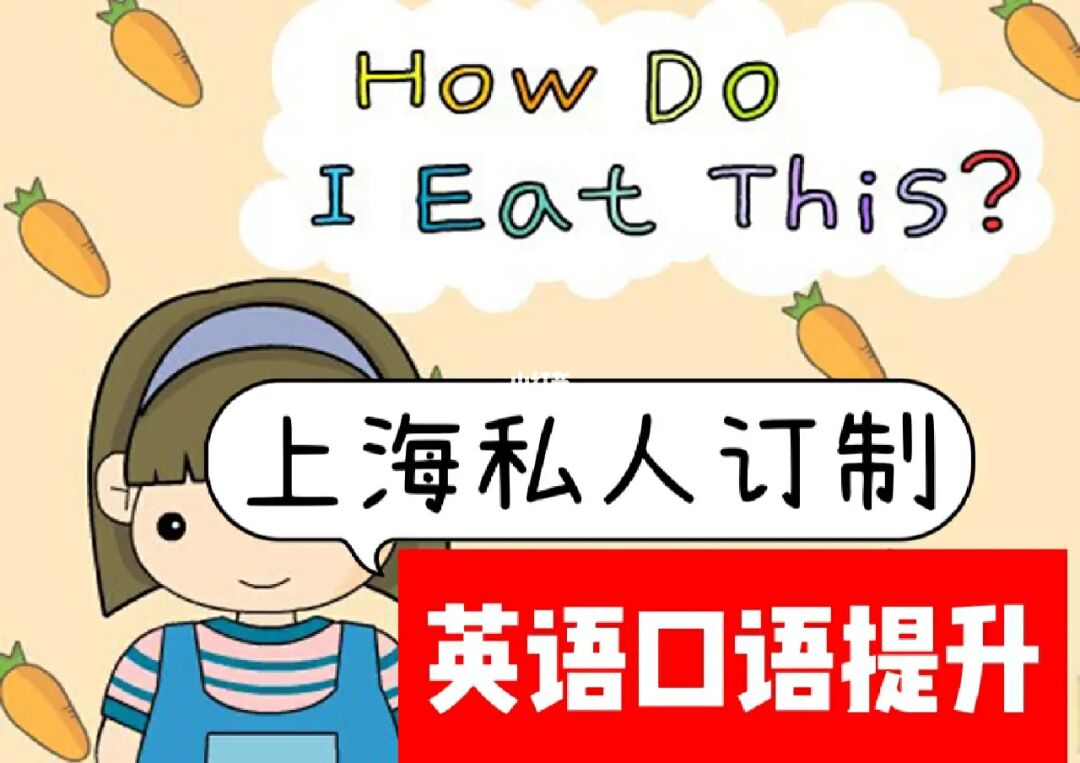 英文凯撒怎么读_英文凯撒怎么写_凯撒英文