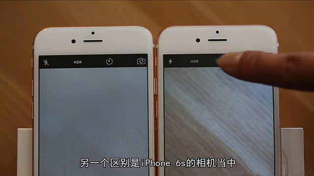 手机试玩游戏真假_真假游戏手机_真假手机游戏大全