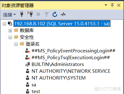 git更换远程地址_git从远程更新代码_git修改远程地址