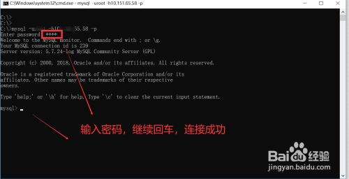 git从远程更新代码_git更换远程地址_git修改远程地址