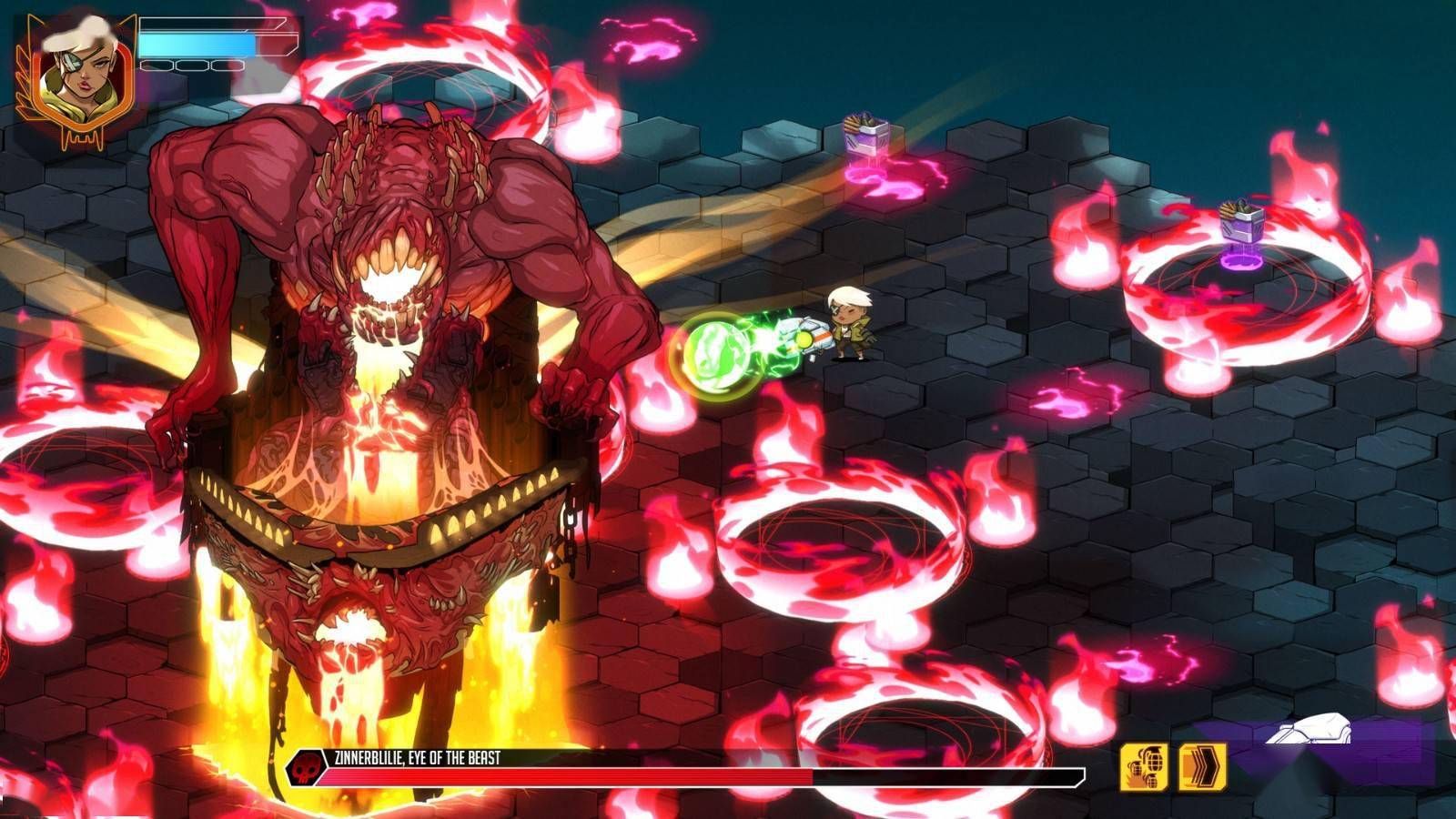 游戏弹幕推荐手机软件_手机游戏弹幕功能_手机游戏推荐弹幕游戏