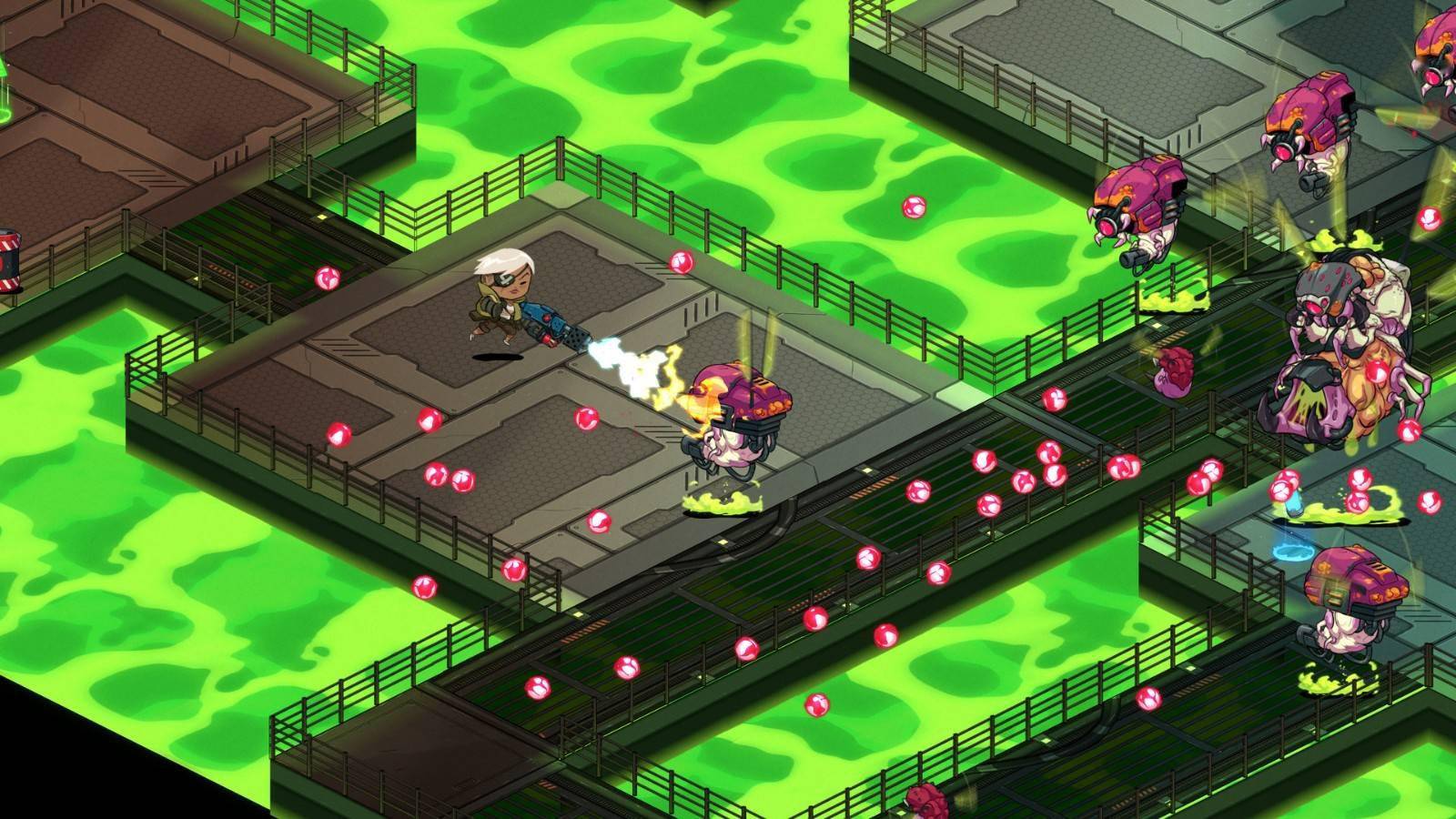 手机游戏弹幕功能_游戏弹幕推荐手机软件_手机游戏推荐弹幕游戏