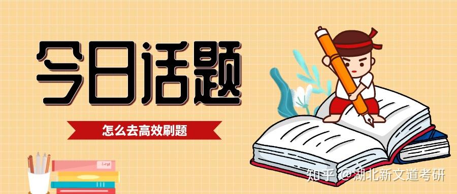 手机游戏答题类游戏_游戏答题器手机版_游戏答题类手机推荐