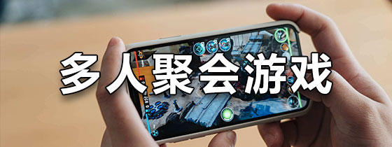 手机游戏取代掌机游戏_手机游戏取代电脑游戏_pc游戏会被手游取代么