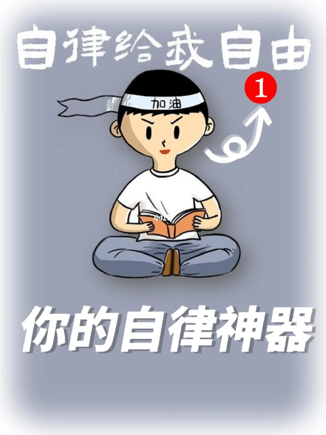 手机游戏用什么引擎开发_手机游戏不用vt_手机游戏用什么语言开发