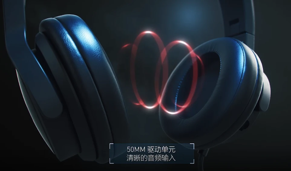 手机玩游戏怎么放歌_玩手机游戏放歌怎么让队友听见_玩手机游戏放歌有影响吗