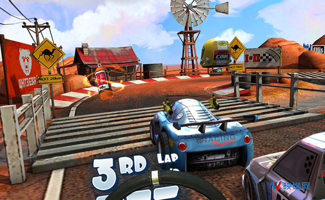 手机游戏推荐拯救_拯救推荐手机游戏的软件_拯救推荐手机游戏有哪些