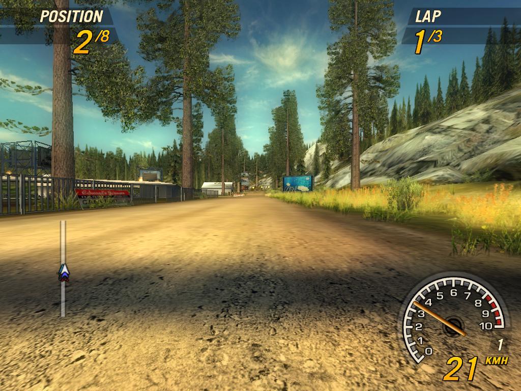 手机游戏推荐拯救_拯救推荐手机游戏有哪些_拯救推荐手机游戏的软件