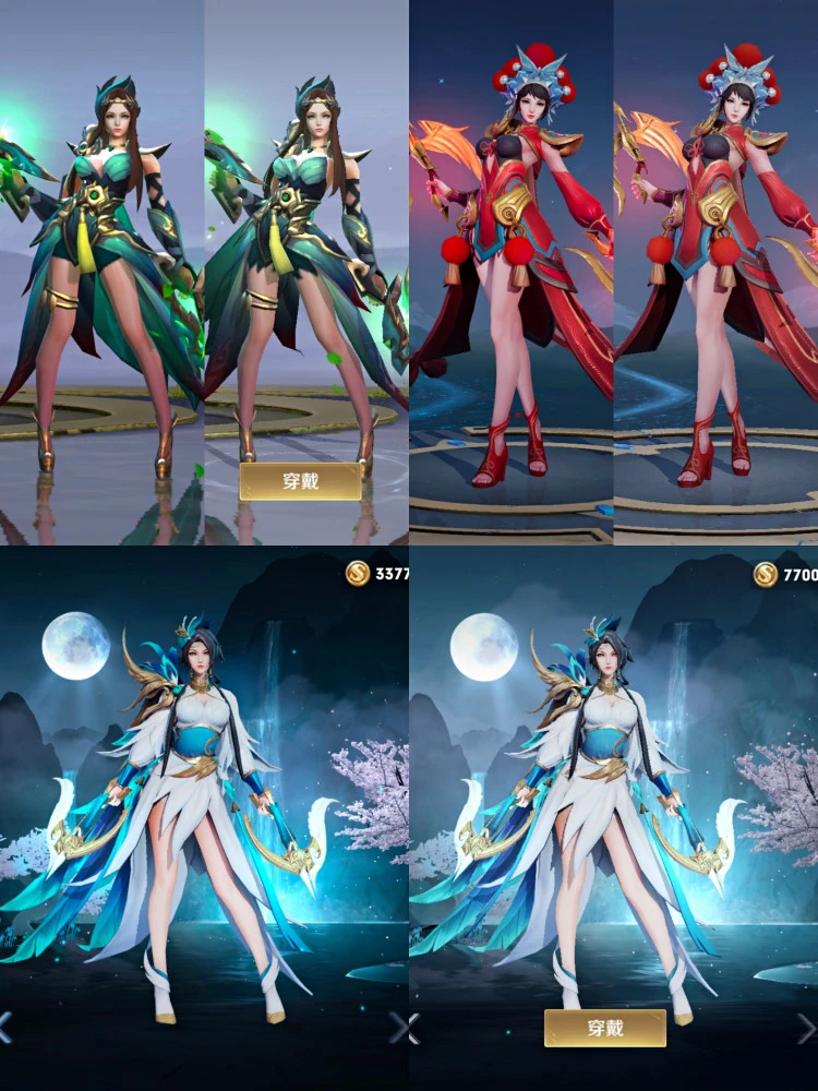 手机游戏税收是多少_手机版手机游戏_手机游戏税