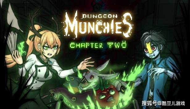 手机游戏瘾矫正_矫正软件_治疗矫正