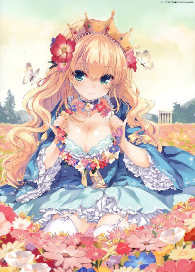 轻音少女第2季下载_轻音少女第2季粤语_轻音少女第三季