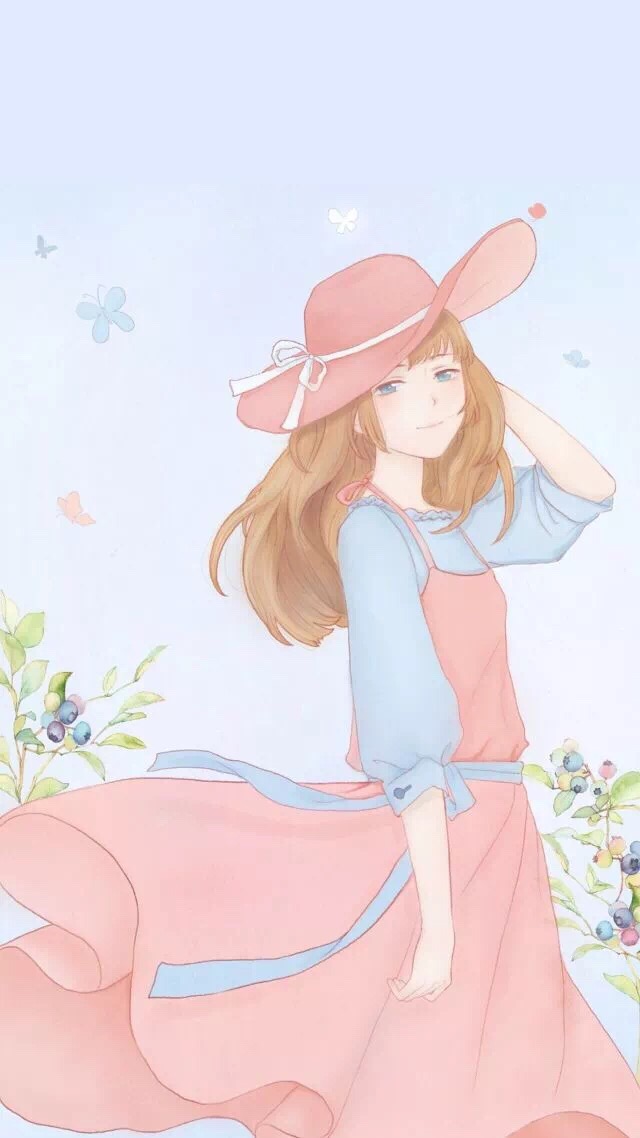 轻音少女第2季下载_轻音少女第2季粤语_轻音少女第三季