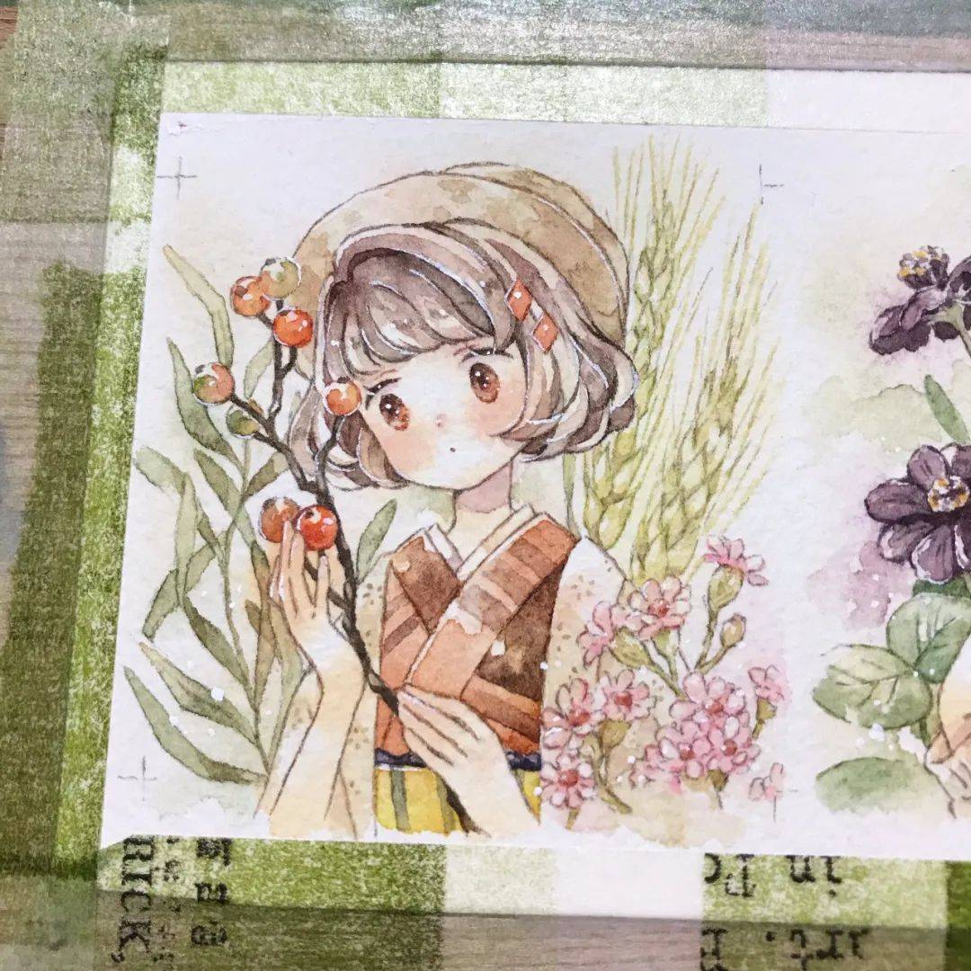 轻音少女第三季_轻音少女第2季粤语_轻音少女第2季下载