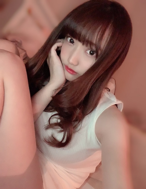 水无濑_水无濑_水无濑