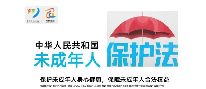找游戏手机异地-异地买手机，三招教你选对游戏手机