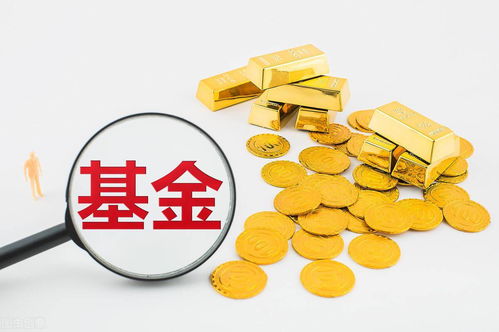 异地手机游戏_找游戏手机异地_异地找手机游戏软件