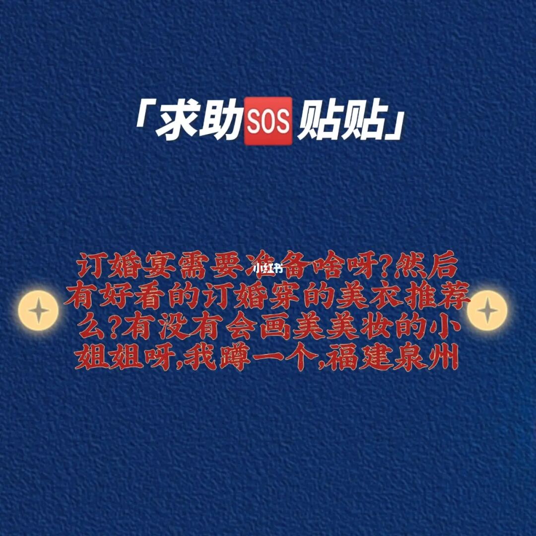 异地手机游戏_找游戏手机异地_异地找手机游戏软件