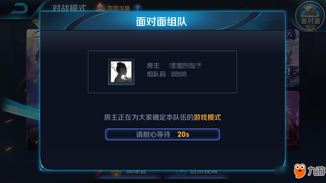 趣味小游戏app_手机游戏有趣互动小游戏_趣玩小游戏