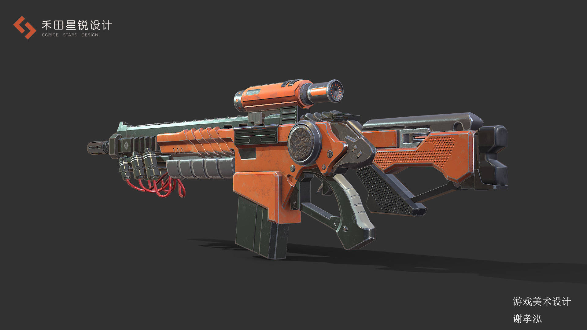 游戏手机品牌_手机游戏FPS游戏_游戏手机有哪些