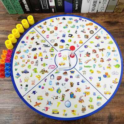 思维游戏盒子_手机思维小游戏_思维类的小游戏