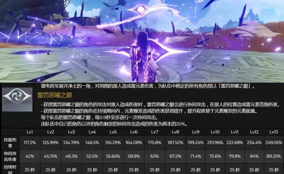 制作手机游戏大概多钱_制作手机的游戏_手机游戏大制作